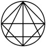 Square Circle Press Logo