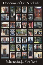 Stockade Doorways - product image